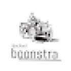 rijschool boonstra