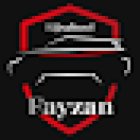 Rijschool Fayzan