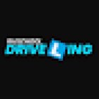 Rijschool Tilburg | Rijschool Driveling