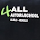 Autorijschool 4 ALL