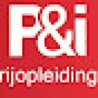 p&i rijopleiding