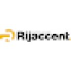 Autorijschool Rijaccent