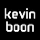 Rijschool Kevin Boon