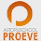 Autorijschool Proeve