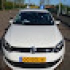 rijschool spr