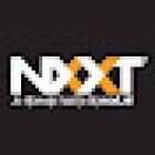 Rijschool Boxtel | NXXT Autorijschool & Autorijlessen