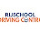Rijschool Driving control