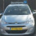 Rijschool B.M. Hoesen