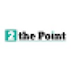Rijschool 2thePoint