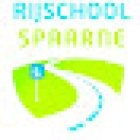 Rijschool Spaarne