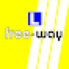 Free-way