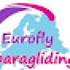 Eurofly Paragliding