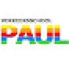 Verkeersschool Paul BV