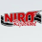 Niro-rijschool