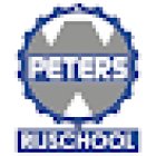 Rijschool Peters - Rijschool Megens