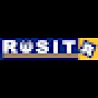 Rijschool Rosita