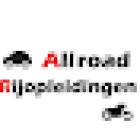 Allroad Rijopleidingen