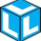 Verkeersschool Post/Klingeler