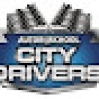 City Drivers