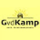 Auto-Motorrijschool G vd Kamp
