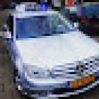 Autorijschool Caran