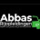 Abbas & Pronk Rijopleidingen