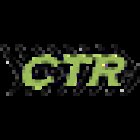 CTR T-Rijbewijs