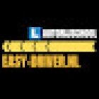 easy-Driver