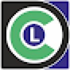 DrivingCoach