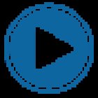 VideoRijles.nl