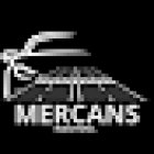 Rijschool Mercans