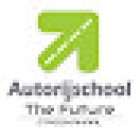 Autorijschool The Future