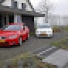 Rijschool van Houtum