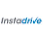 Instadrive Opleidingen