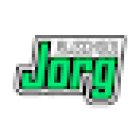 Rijschool JORG