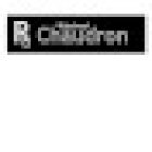 Rijschool Chaudron