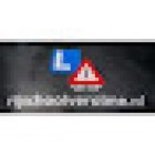 Autorijschool Verolme