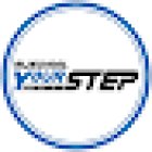 Rijschool Your Step