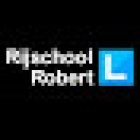 Rijschool Robert