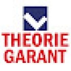 TheorieGarant Maastricht