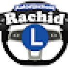 school Rachid
