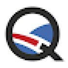 Quickles.nl