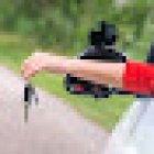 GOEDPUNT Autorijschool & Theorietraining
