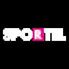 Sportel Rijopleidingen