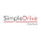 SimpleDrive