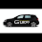 Rijschool Guido