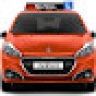 Driving school Res Nova Zuidhorn