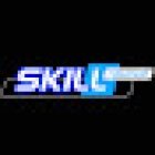 Skill