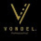 vondel Verkeersschool