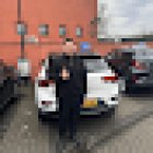 Rijschool A4
